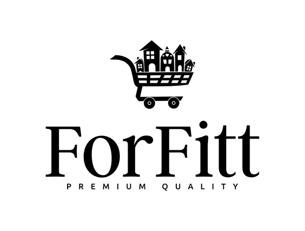 Forfit New