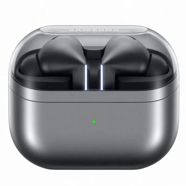 Samsung Galaxy Buds 3 Pro | Best Quality Sound | Best Earbuds | Samsung Galaxy Buds 3 Pro.